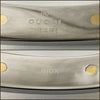 Gucci bracelet