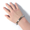 Gucci bracelet