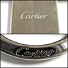Cartier bag
