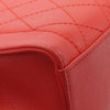 Chanel shoulder