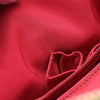 Chanel shoulder