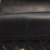 Chanel shoulder