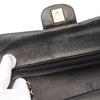 Chanel shoulder