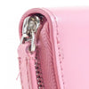 Secondhand Balenciaga Essential Pink Leather Accessories