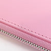 Secondhand Balenciaga Essential Pink Leather Accessories