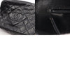 Chanel shoulder