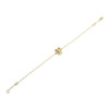 Van Cleef & Arpels bracelet