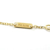 Van Cleef & Arpels bracelet