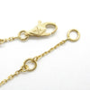 Van Cleef & Arpels bracelet