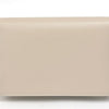 Céline wallet