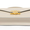 Céline wallet
