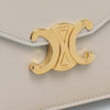 Céline wallet