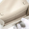 Céline wallet