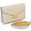 Céline wallet