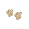 Van Cleef & Arpels earring