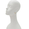 Van Cleef & Arpels earring