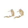 Van Cleef & Arpels earring