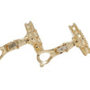 Van Cleef & Arpels earring