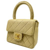 Chanel handbag