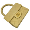 Chanel handbag