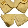 Chanel handbag
