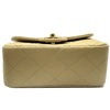 Chanel handbag