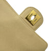 Chanel handbag