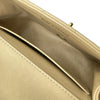 Chanel handbag