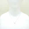 Tiffany & Co necklace