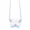 Tiffany & Co necklace