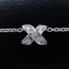 Tiffany & Co necklace