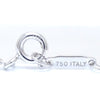 Tiffany & Co necklace