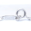Tiffany & Co necklace