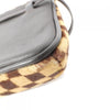 Louis Vuitton shoulder