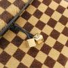 Louis Vuitton shoulder