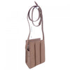 MAX MARA handbag