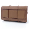 MAX MARA handbag