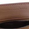 MAX MARA handbag