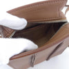 MAX MARA handbag