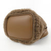 MAX MARA handbag