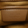 MAX MARA handbag