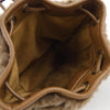 MAX MARA handbag