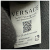 Versace shoulder