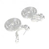 Bulgari earring