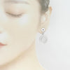 Bulgari earring