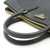 Prada tote
