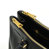Prada tote