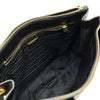 Prada tote
