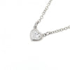 Tiffany & Co necklace