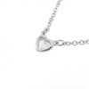 Tiffany & Co necklace